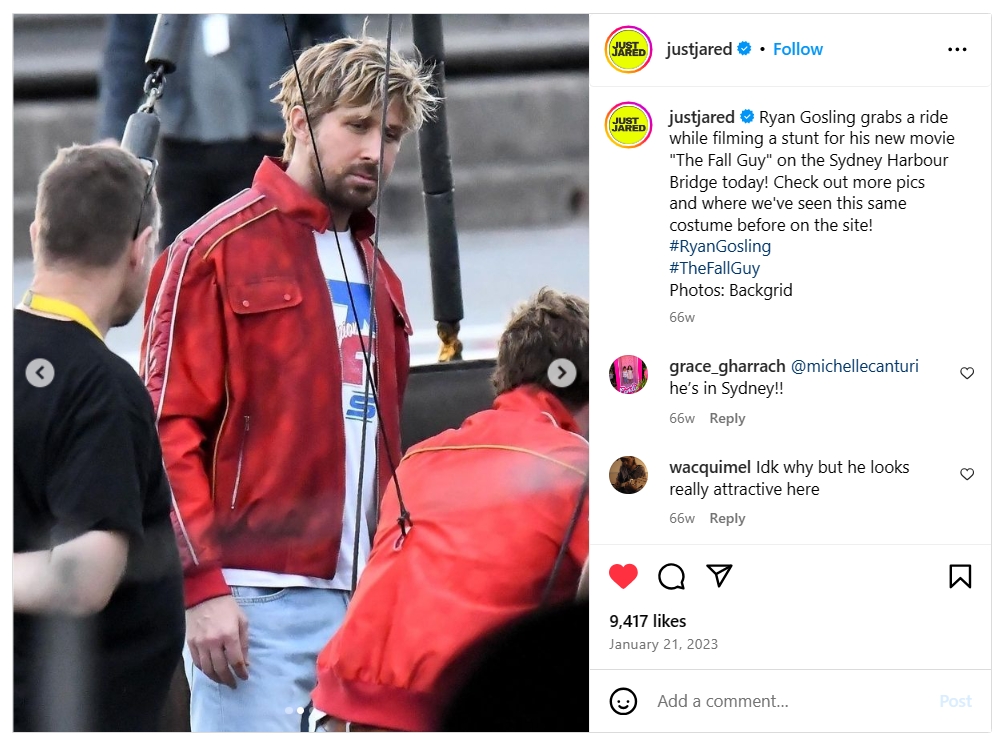 Ryan Gosling THE FALL GUY 042024A.jpg