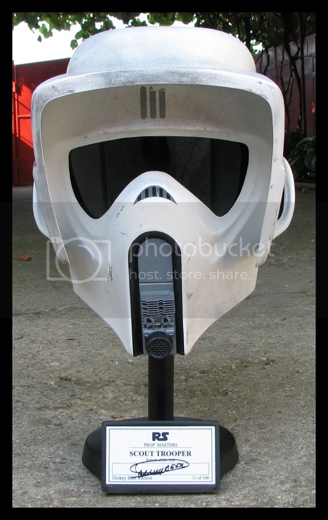 S%20Prop%20Masters%20Scout%20Trooper%20helmet%2002.jpg