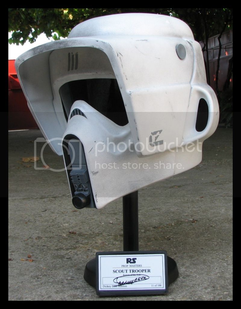 S%20Prop%20Masters%20Scout%20Trooper%20helmet%2008.jpg