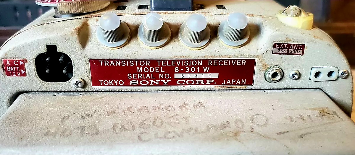 s-l1200 (5)(2).jpg