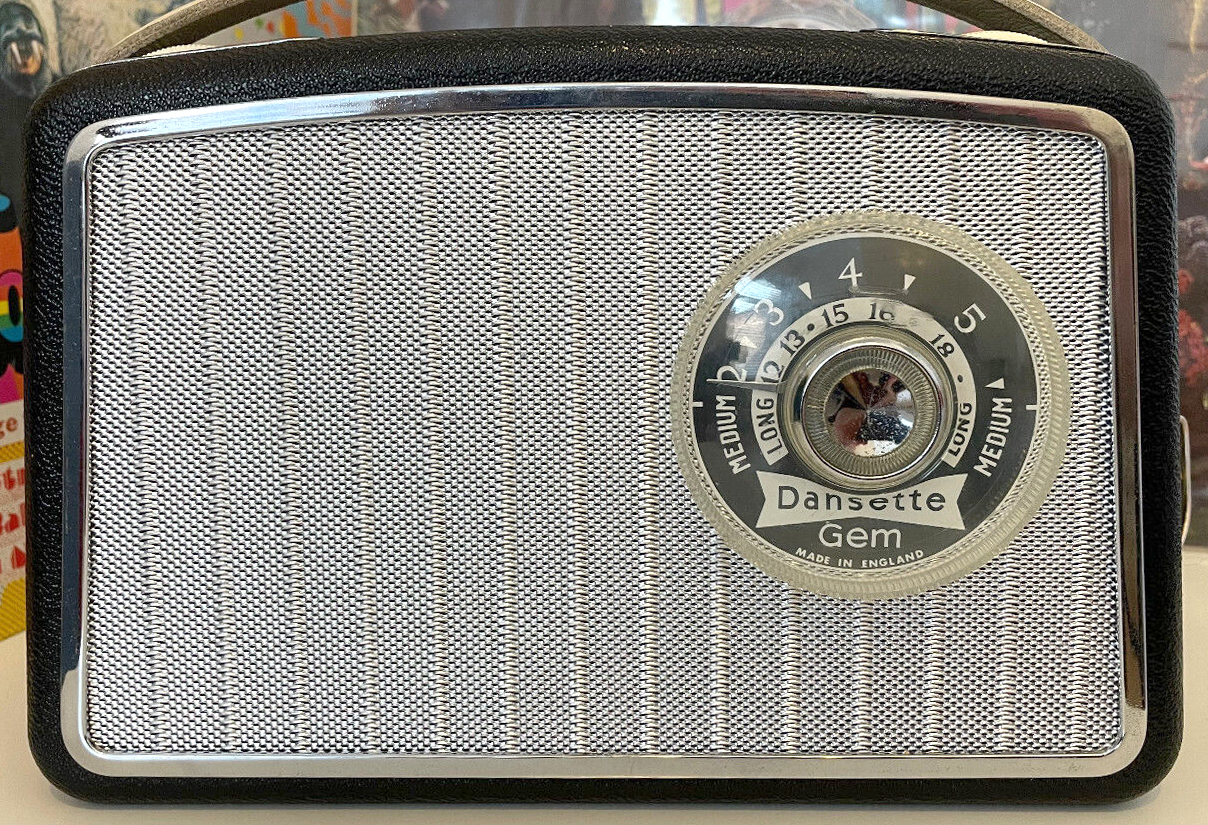 s-l1600-04.jpg