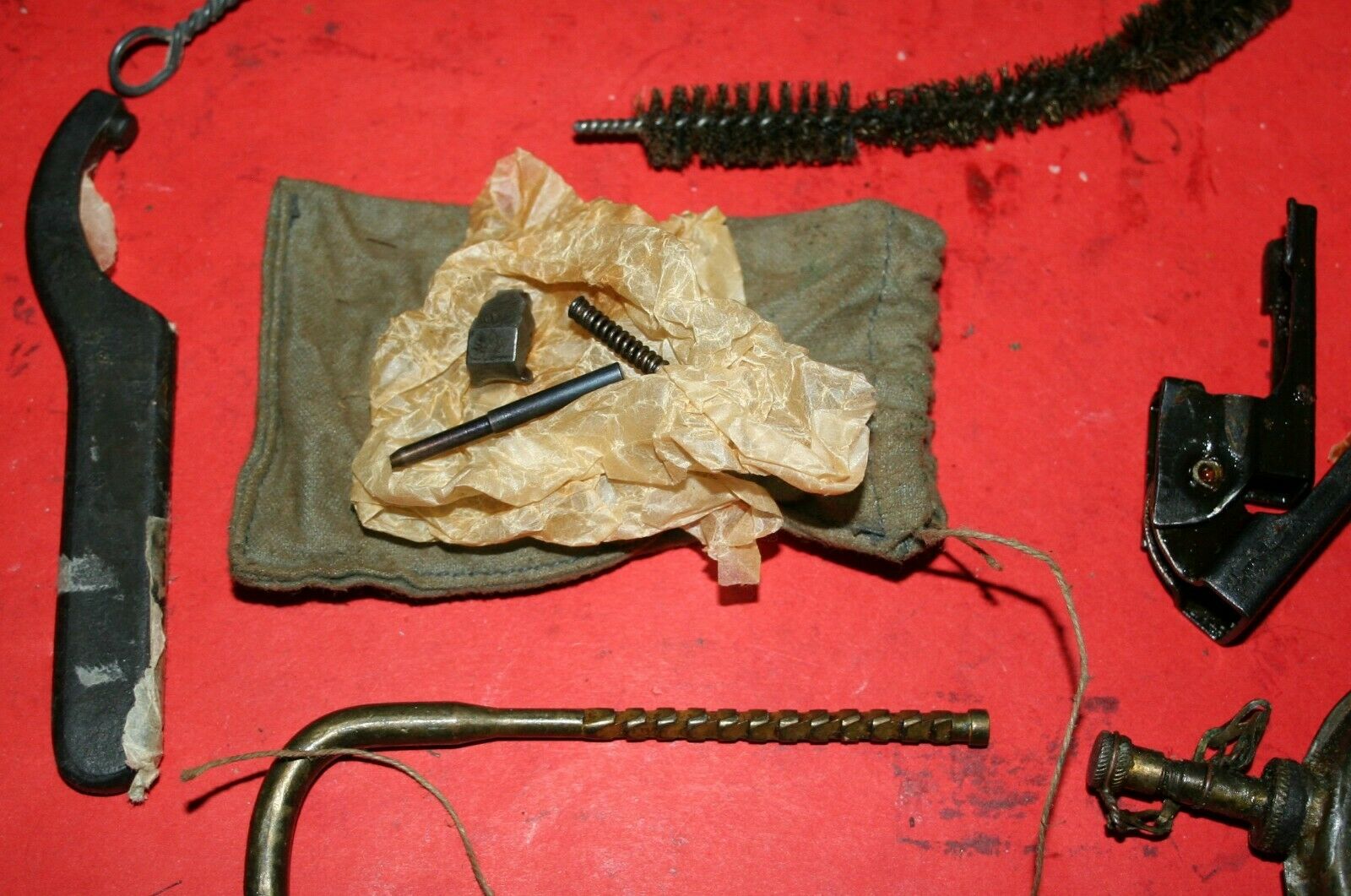 s-l1600 (1).jpg