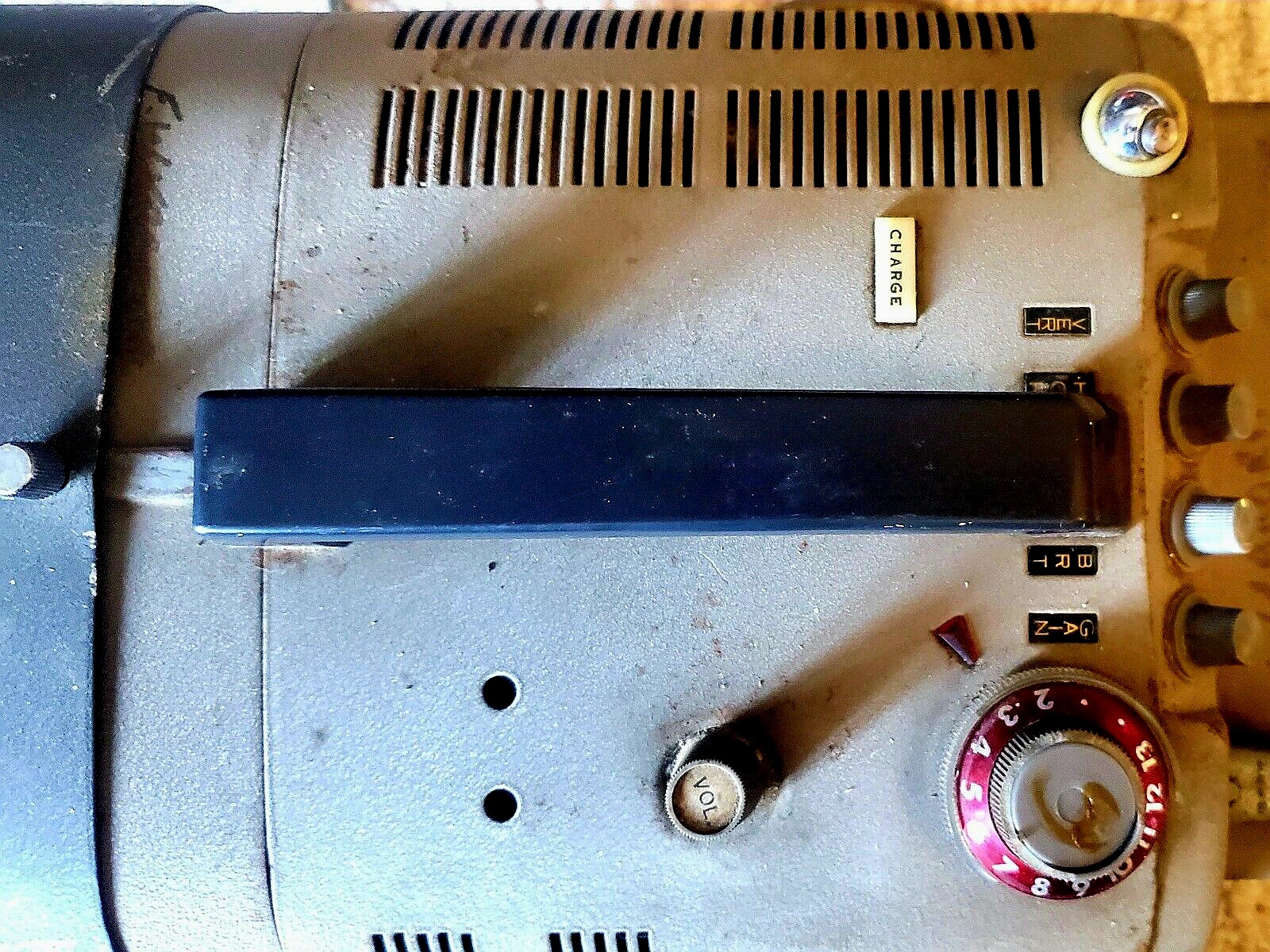 s-l1600 (14).jpg
