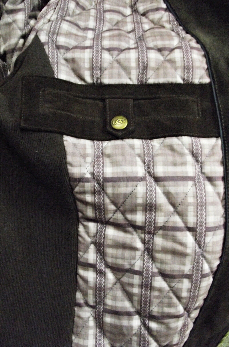 s-l1600 - 2023-09-22T005743.916.jpg