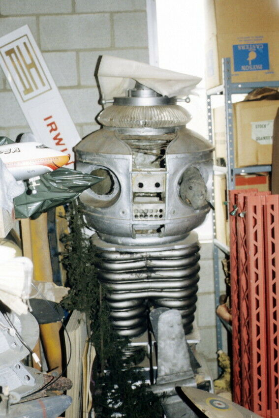 s-l1600-261.jpg