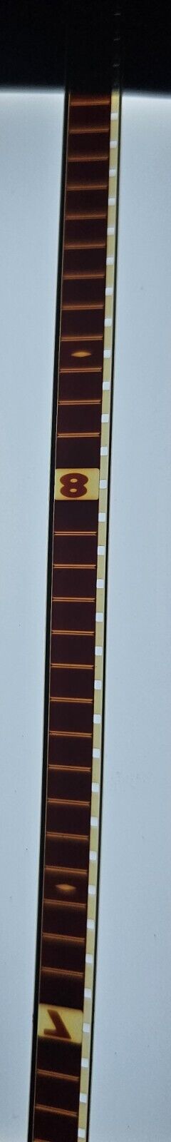 s-l1600 (29).jpg