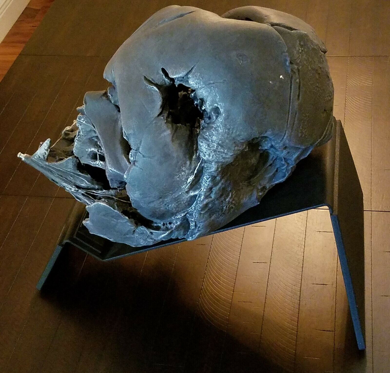 s-l1600-4.jpg