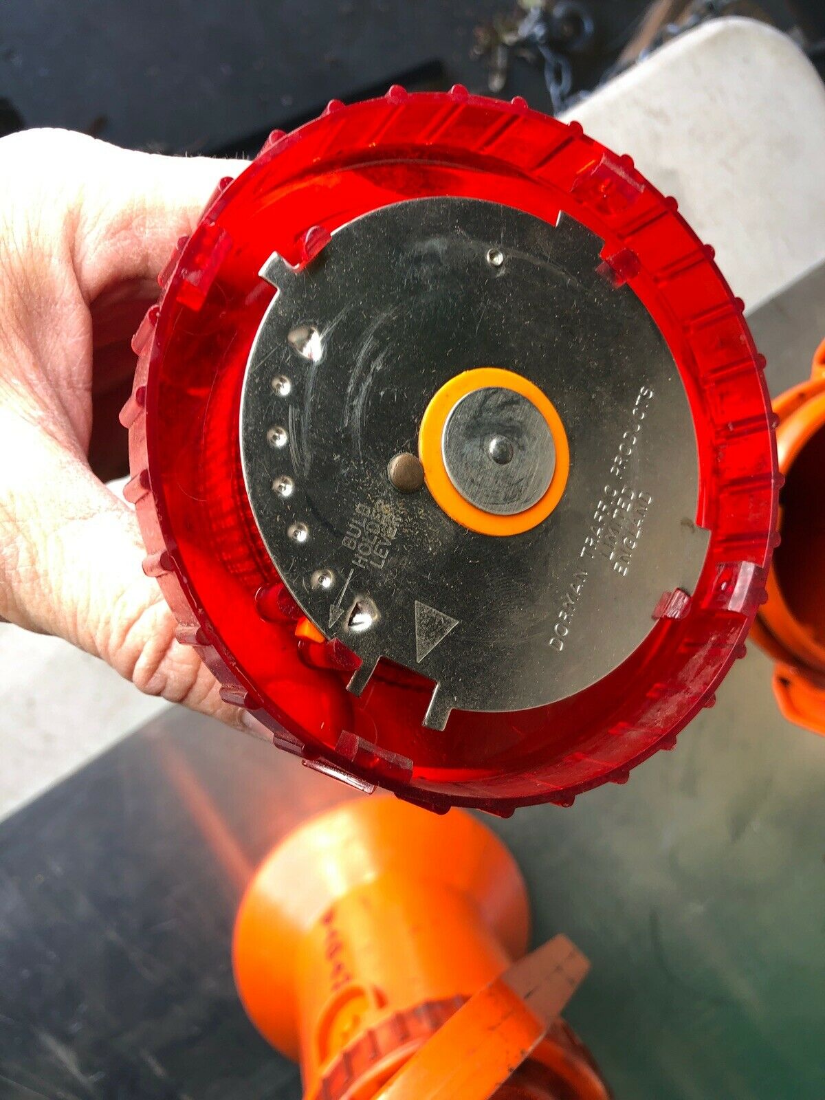 s-l1600-4.jpg