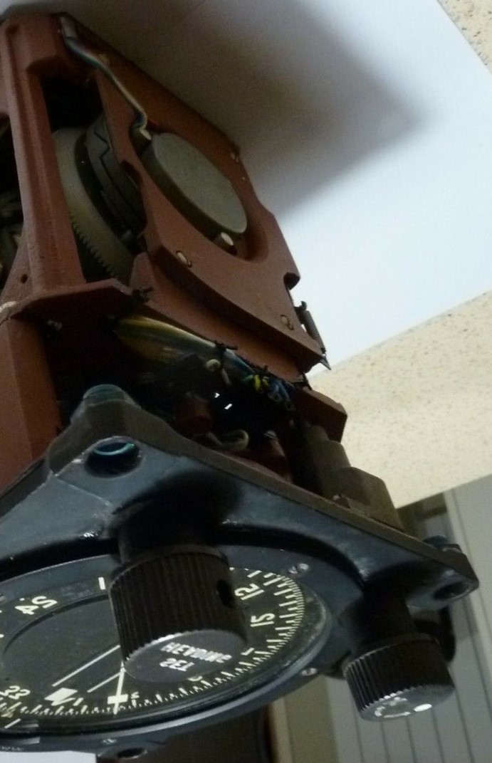 s-l1600 - Copy.jpg