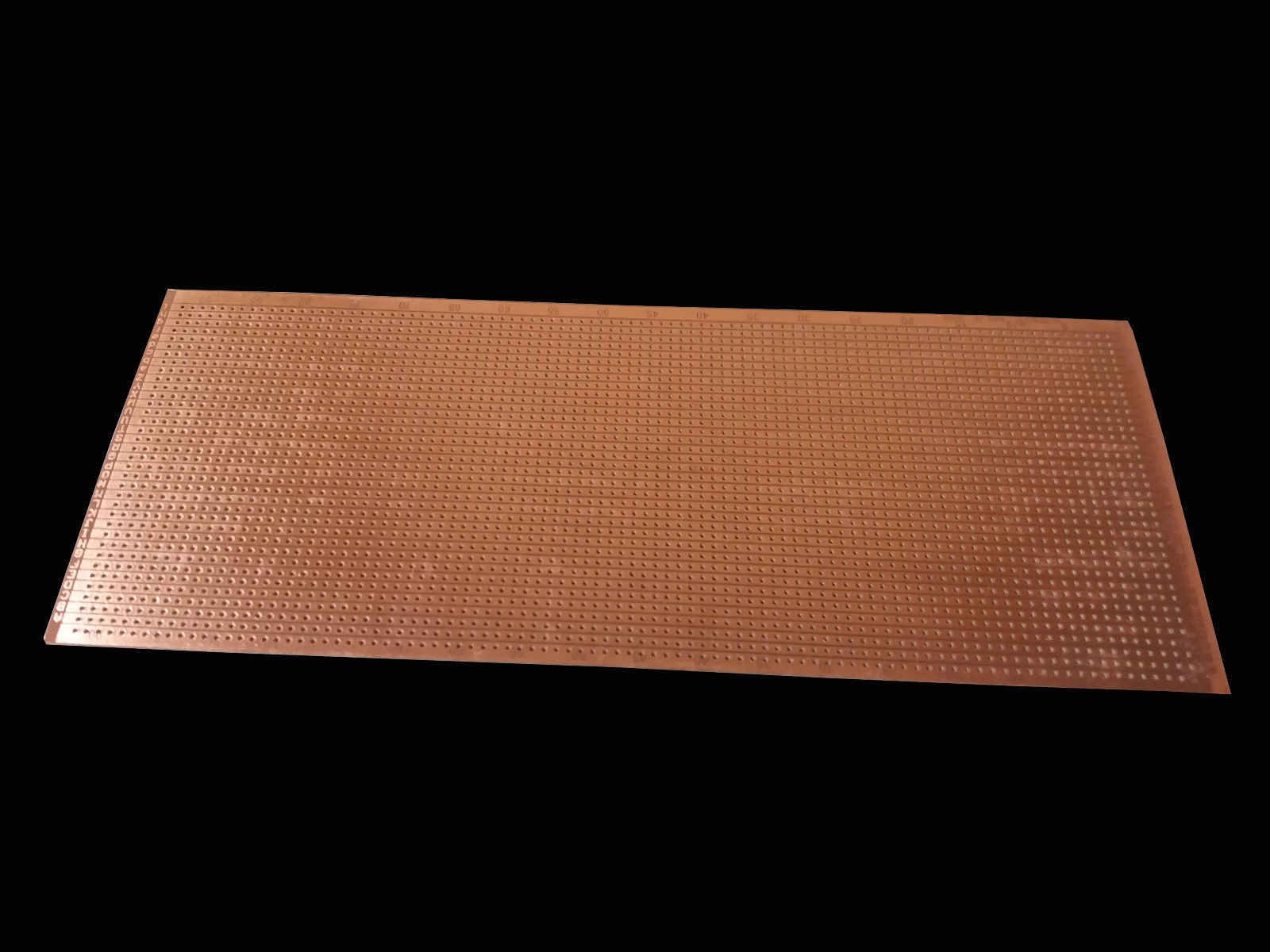 s-l1600.jpg