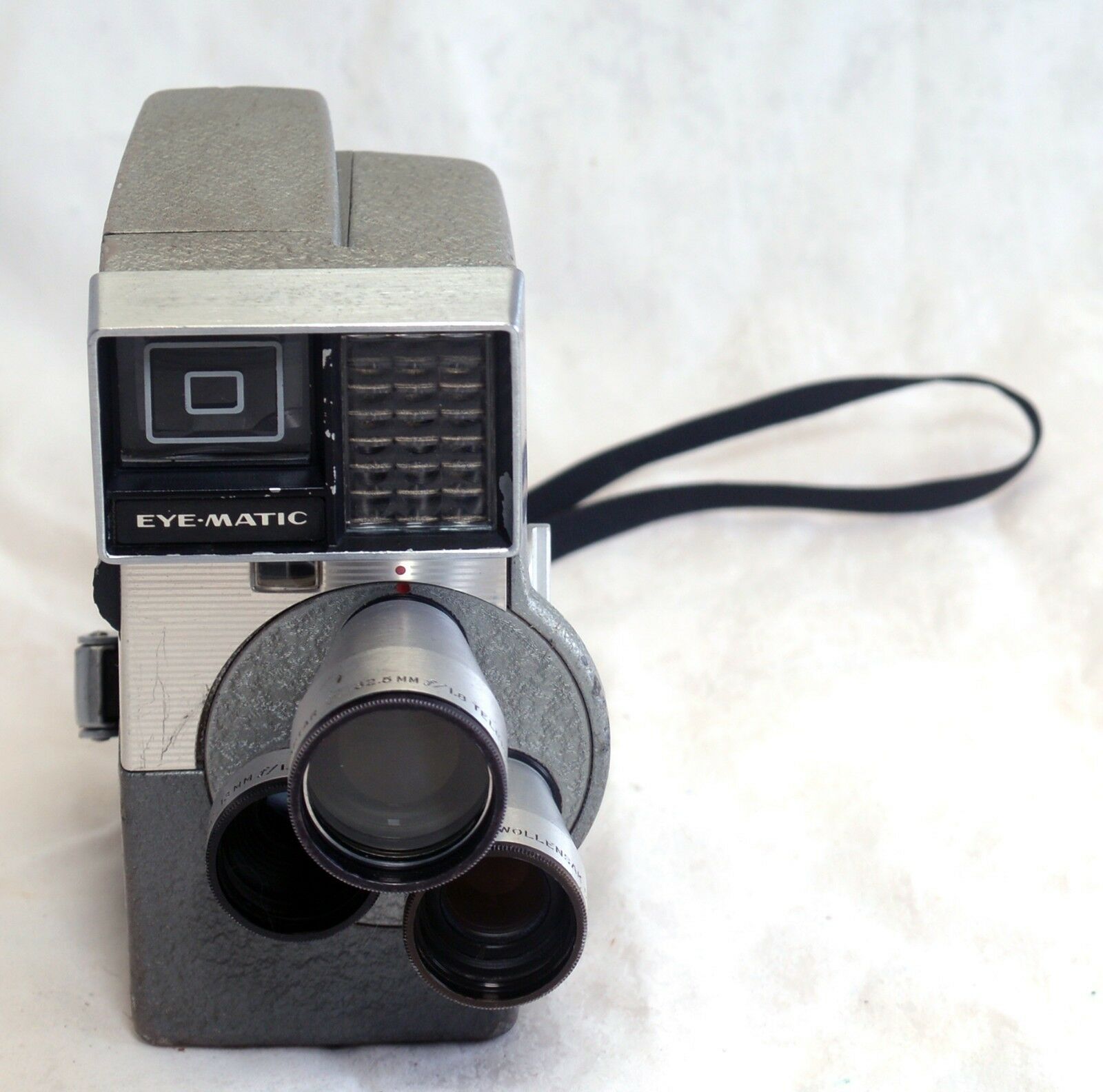 s-l1600.jpg