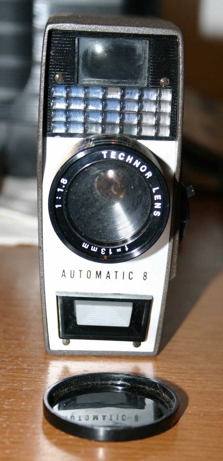 s-l1600.jpg