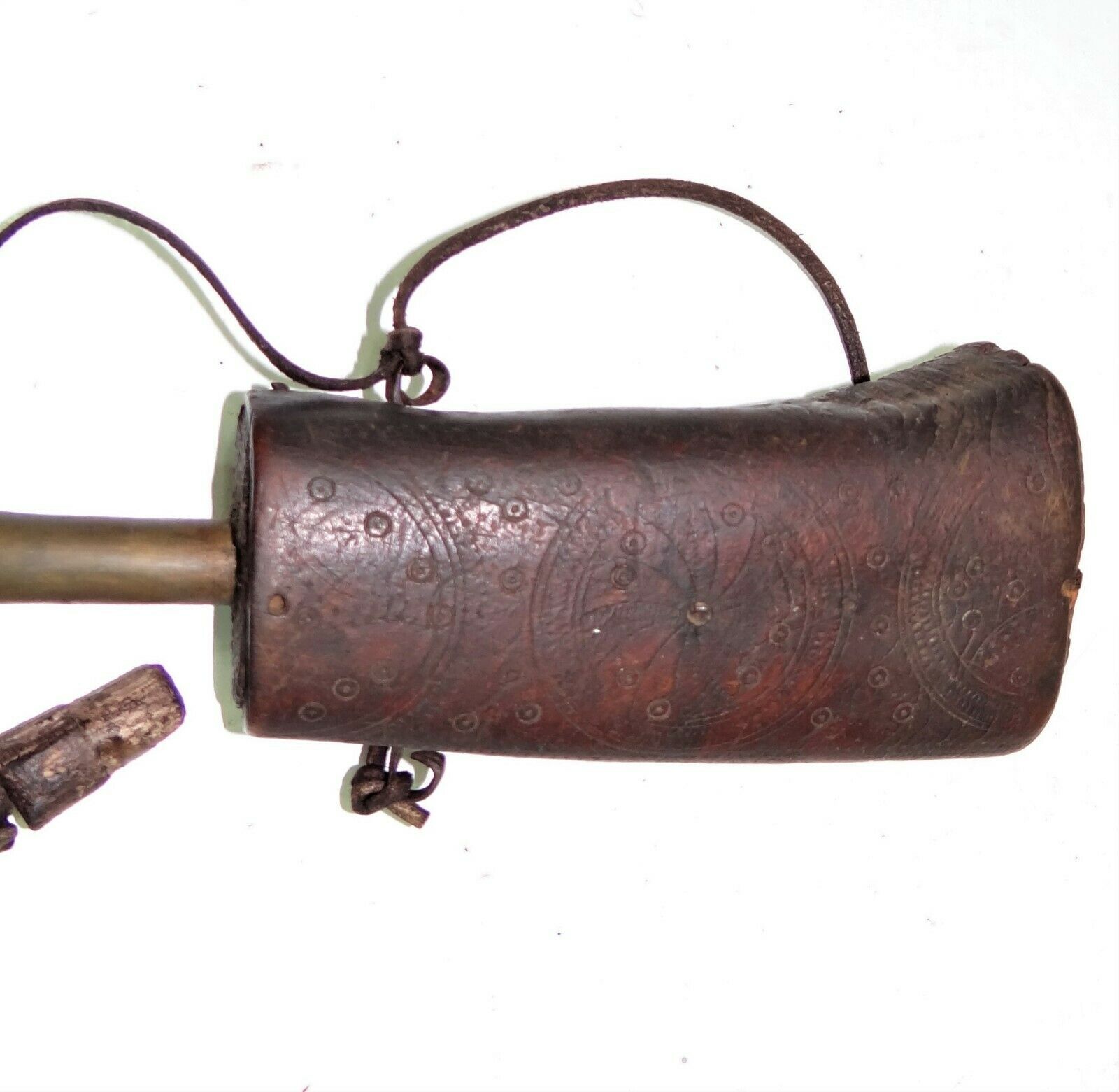 s-l1600.jpg