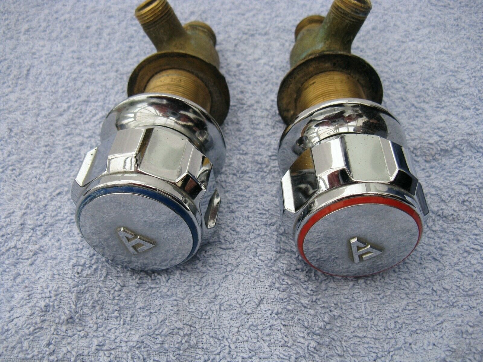 s-l1600.jpg