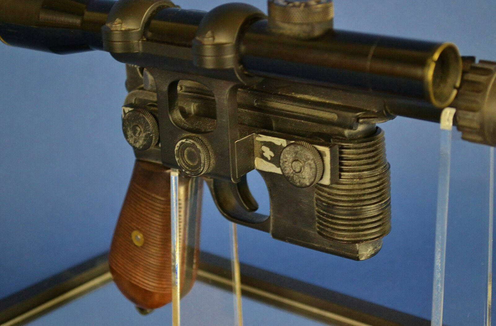 s-l1600.jpg
