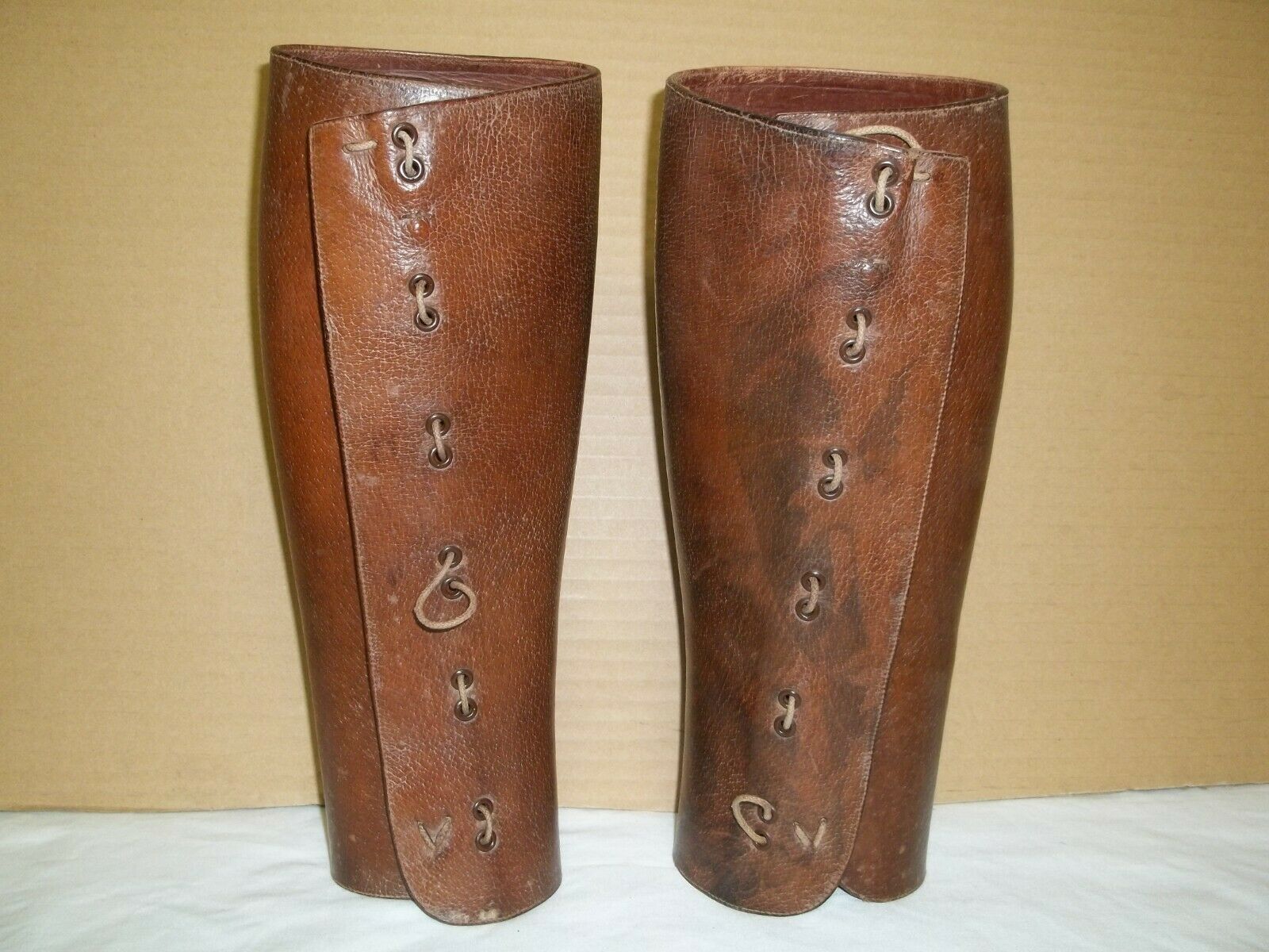 s-l1600.jpg