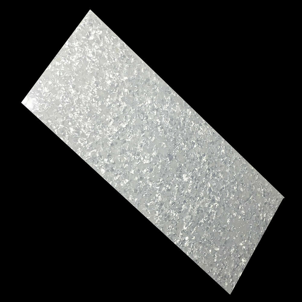 s-l1600.jpg