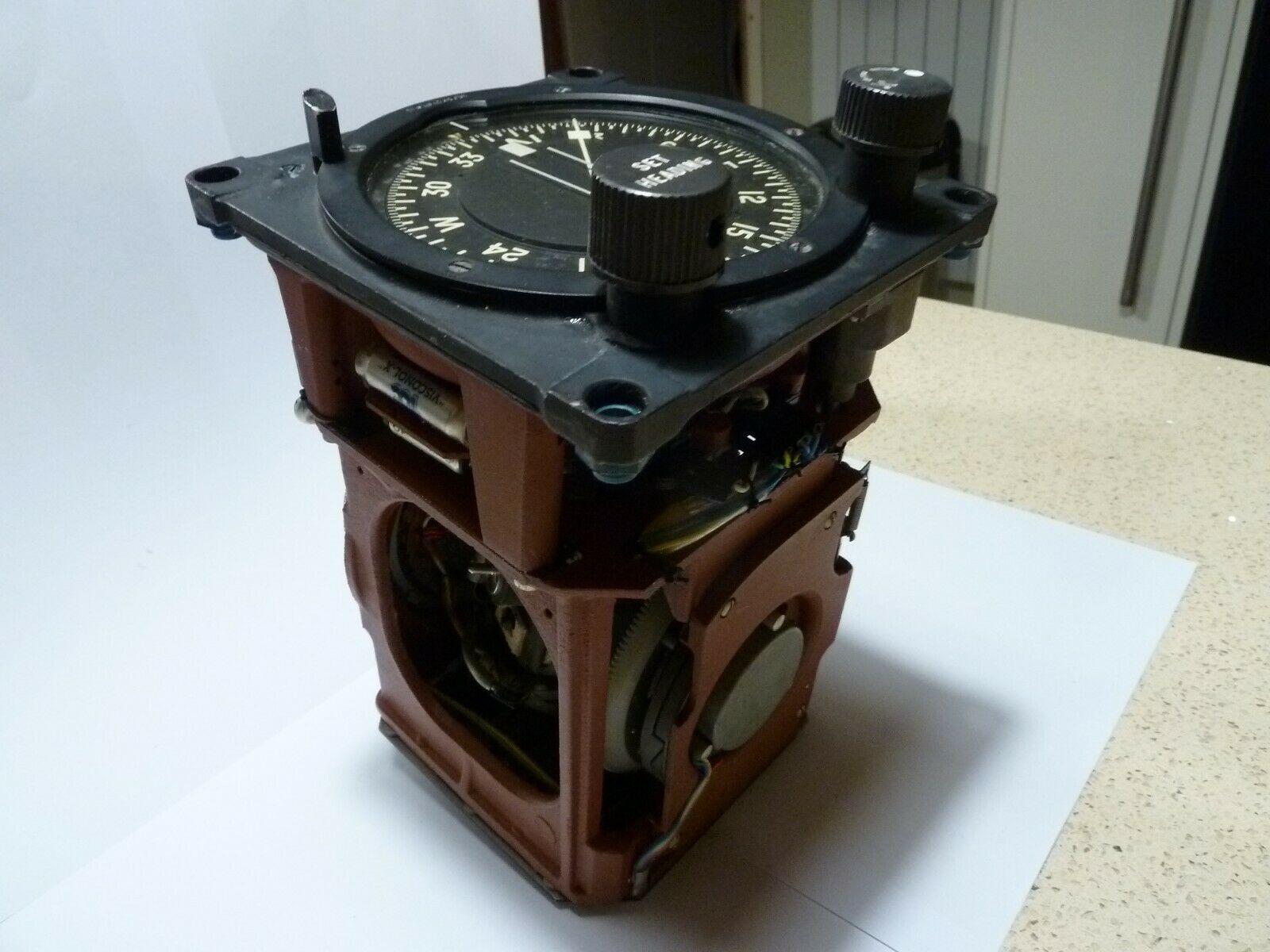 s-l1600.jpg