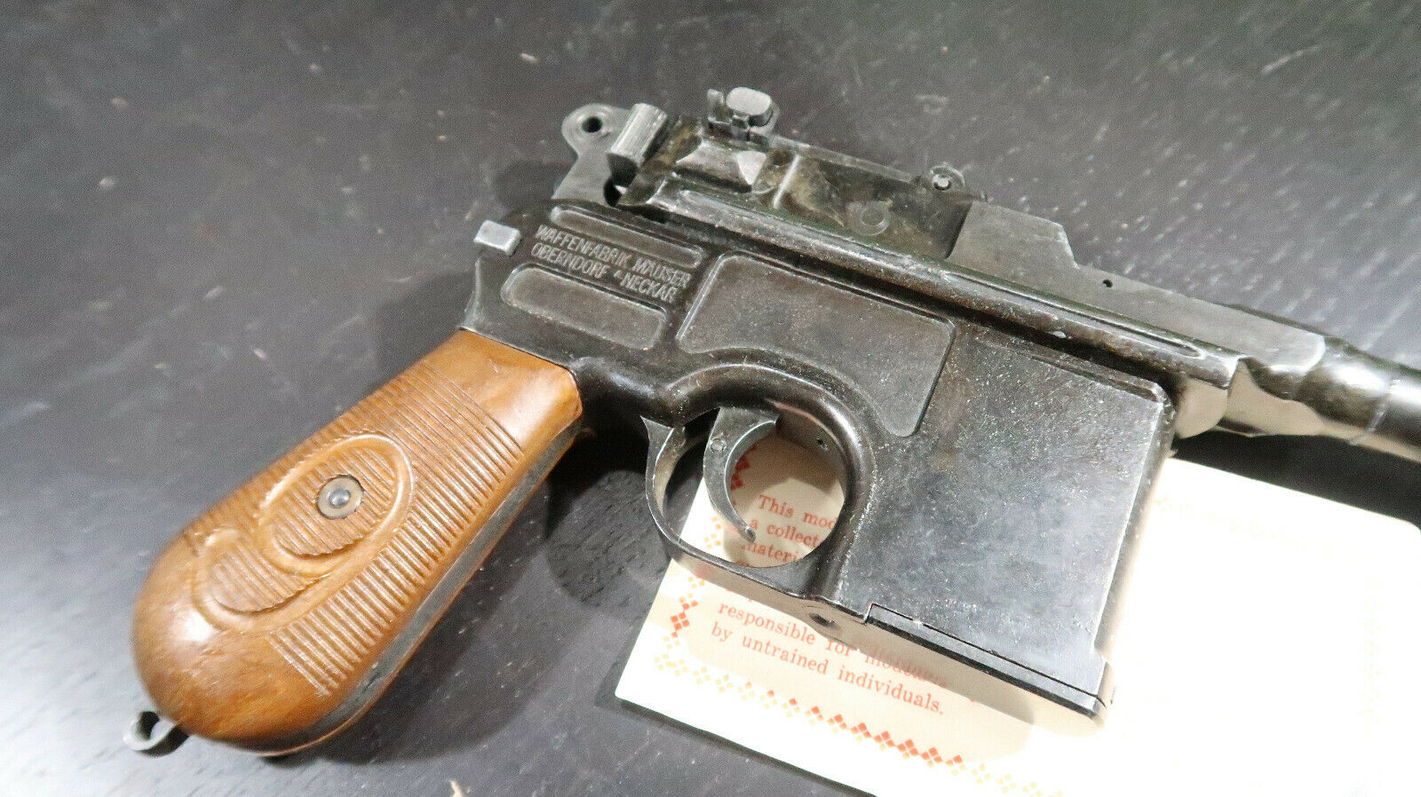 s-l1600.jpg