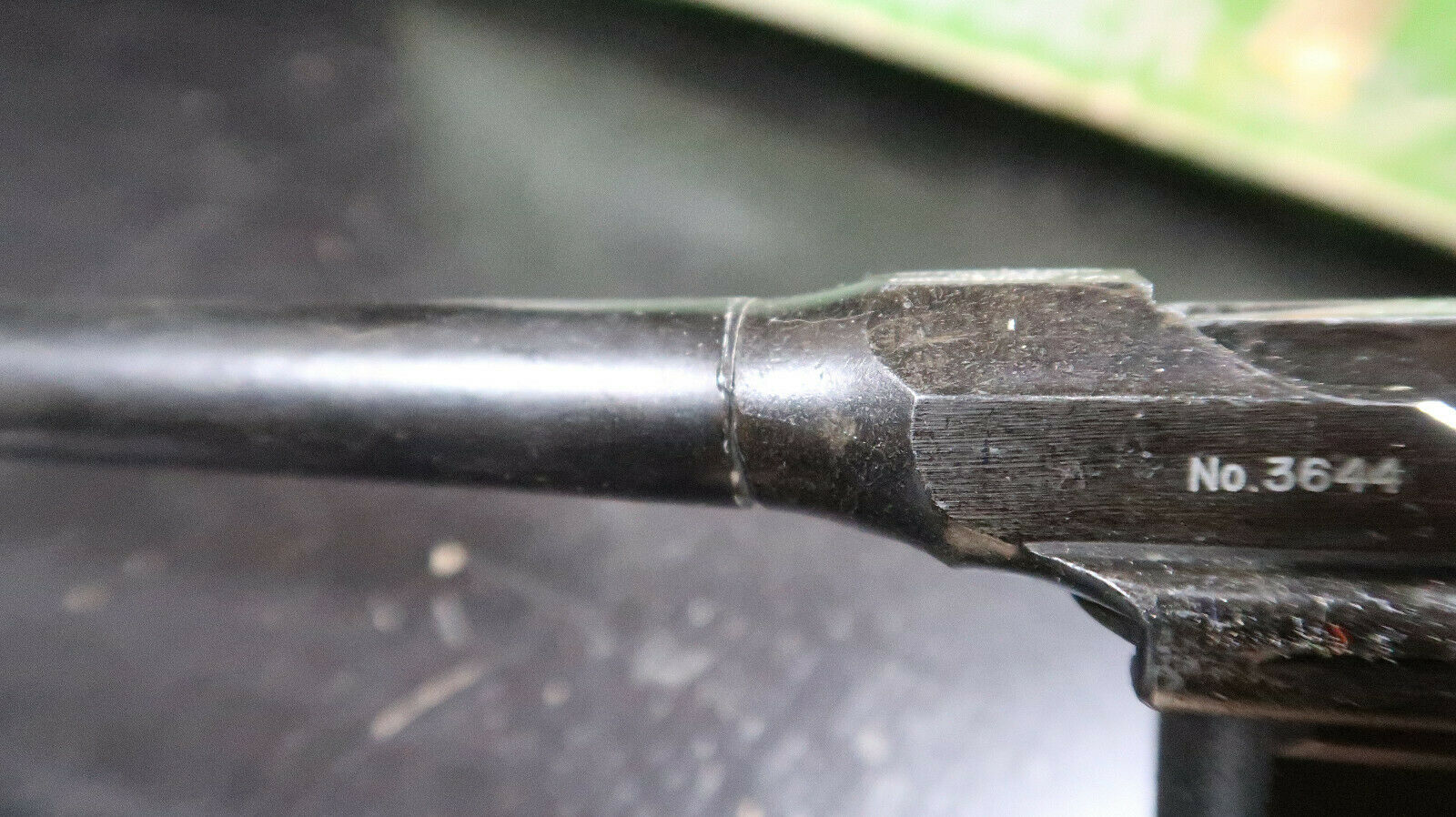 s-l1600.jpg