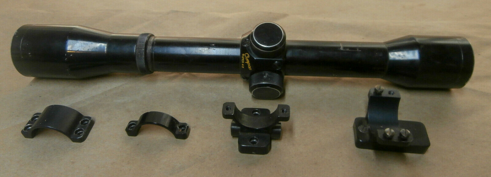 s-l1600.jpg