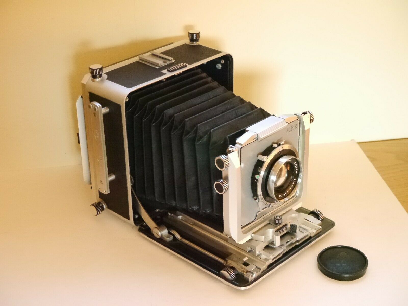 s-l1600.jpg