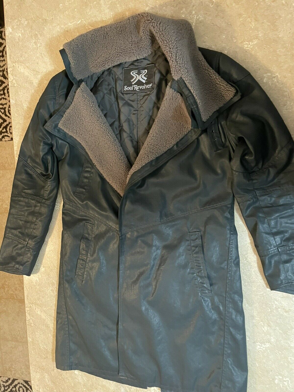 s-l1600.jpg