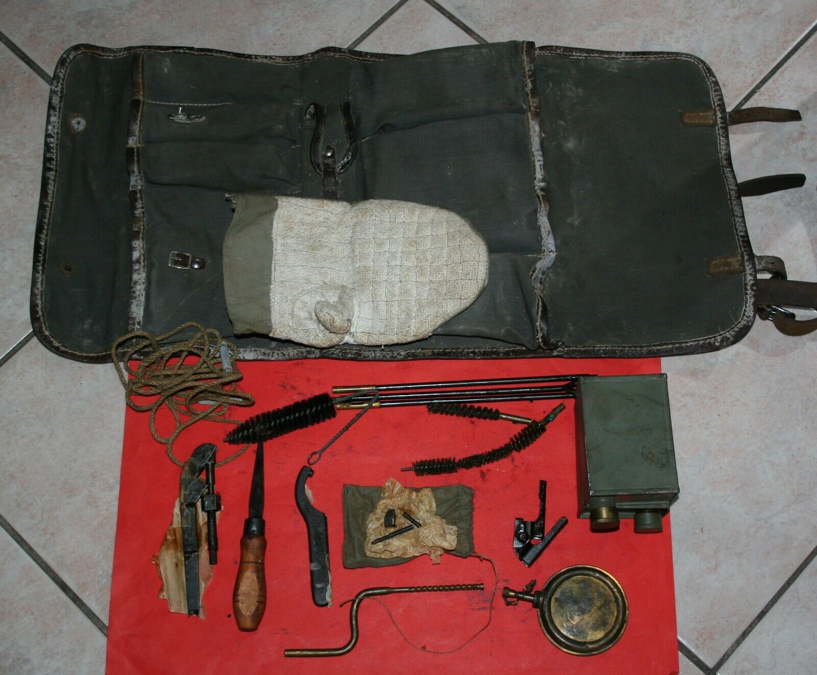 s-l1600.jpg
