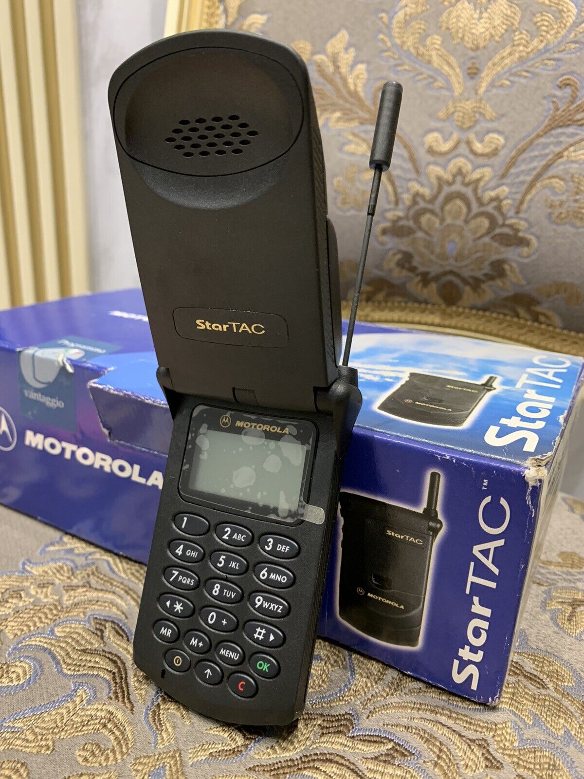 s-l1600.jpg