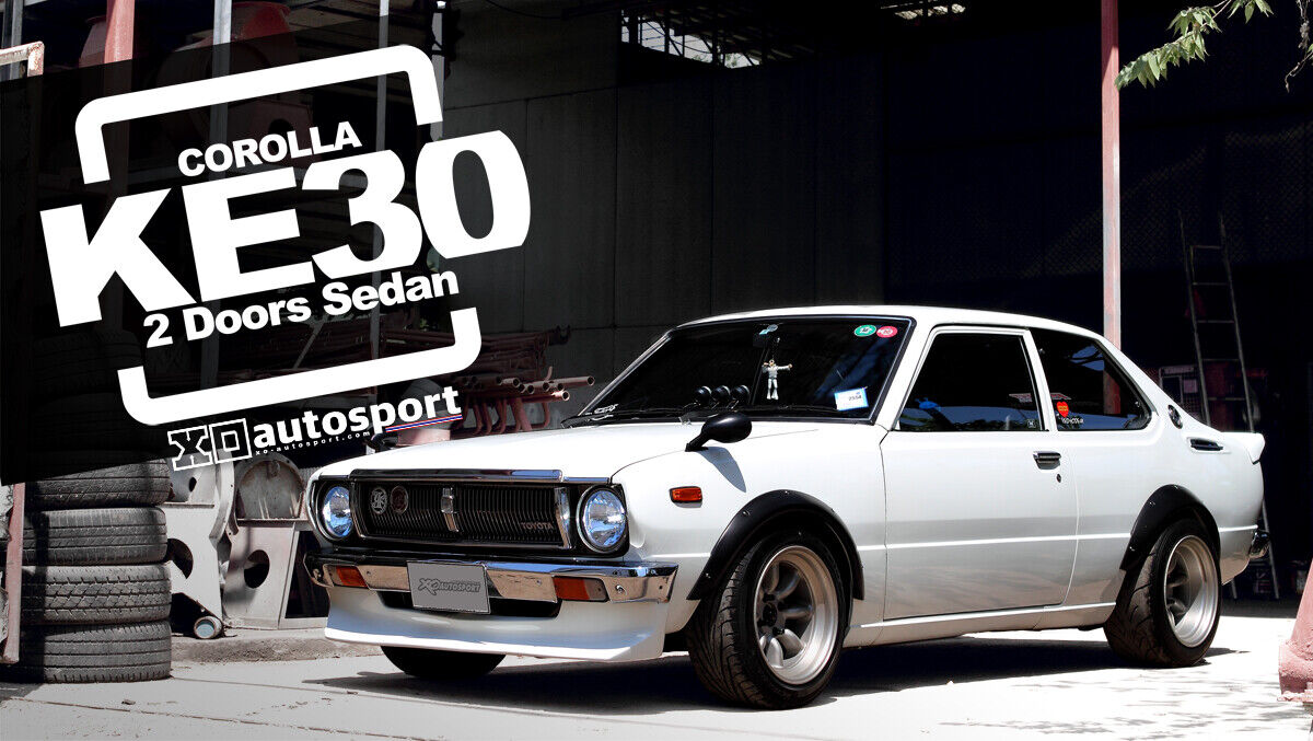 s-l1600.jpg