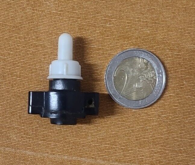 s-l1600.jpg