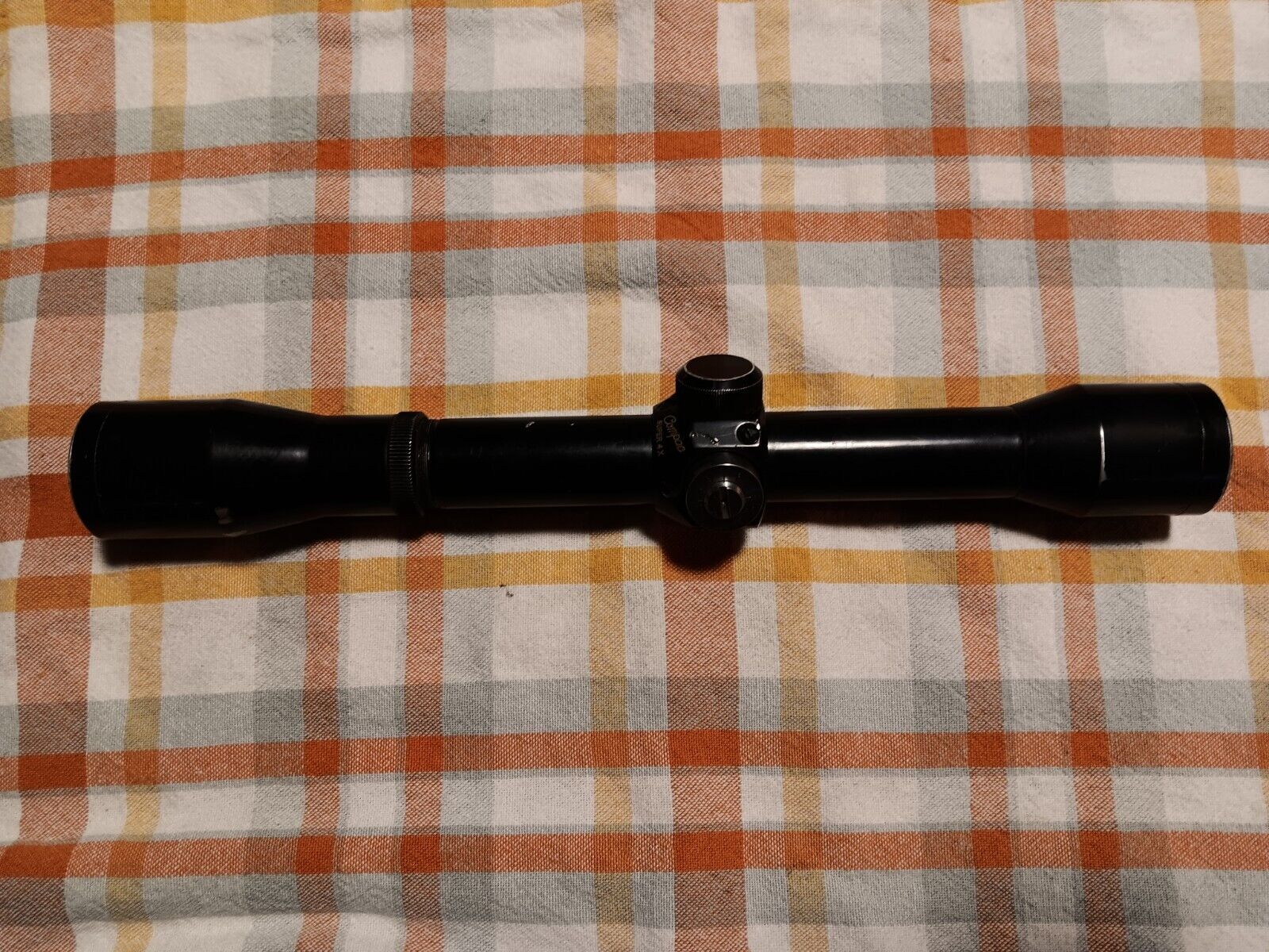 s-l1600.jpg
