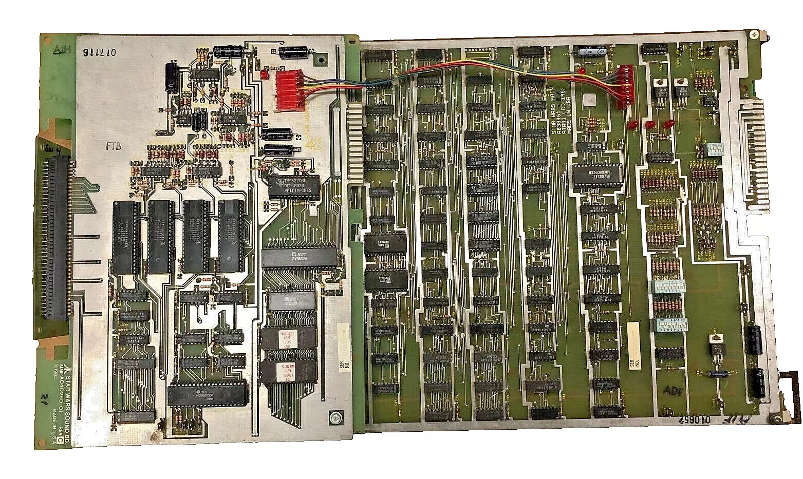 s-l1600.jpg