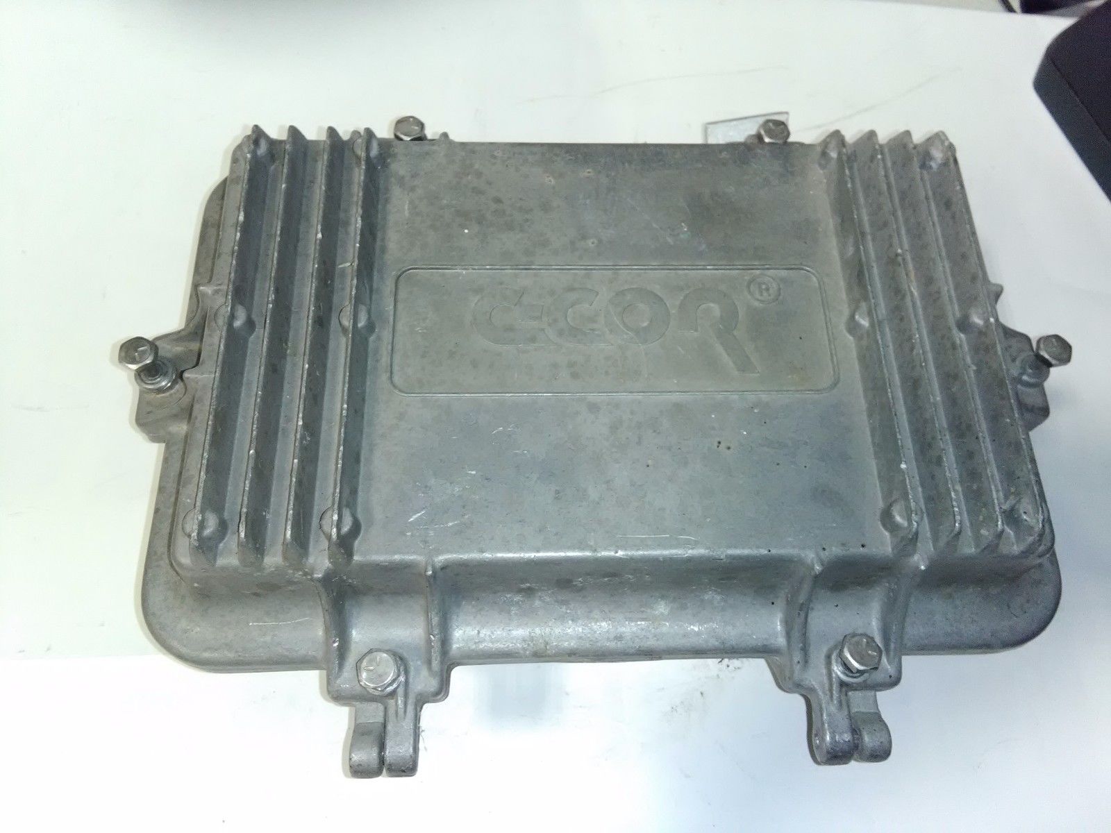 s-l1600.jpg