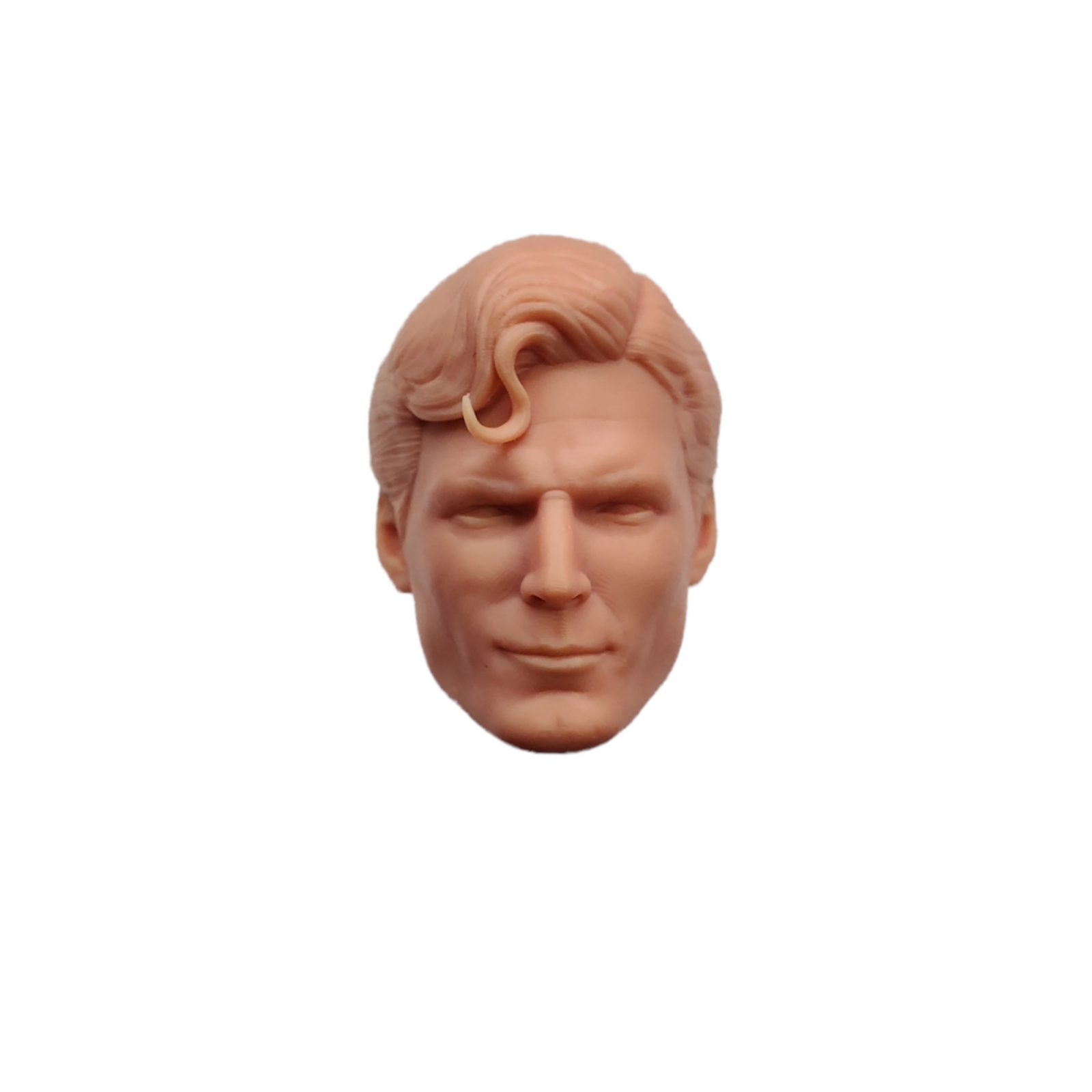 s-l1600.png