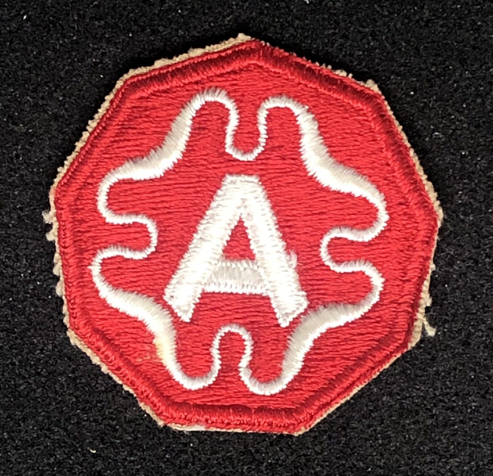 s-l16001.jpg