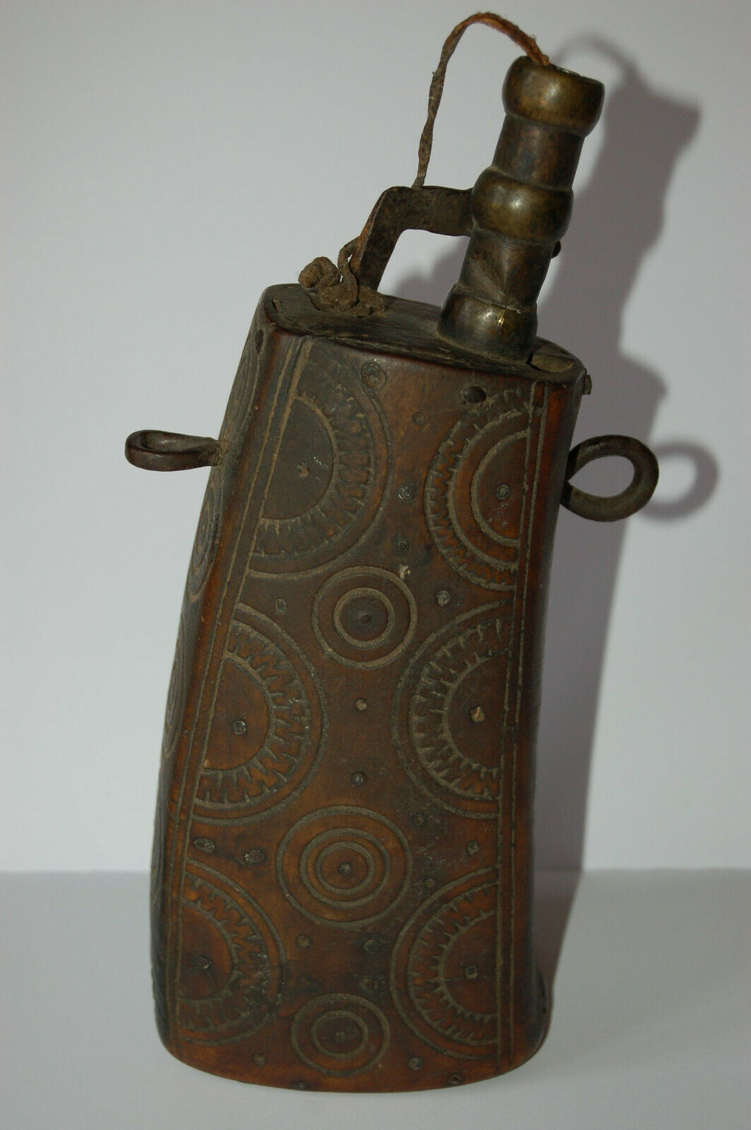 s-l1603.jpg