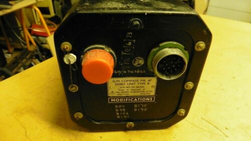 s-l500.jpg