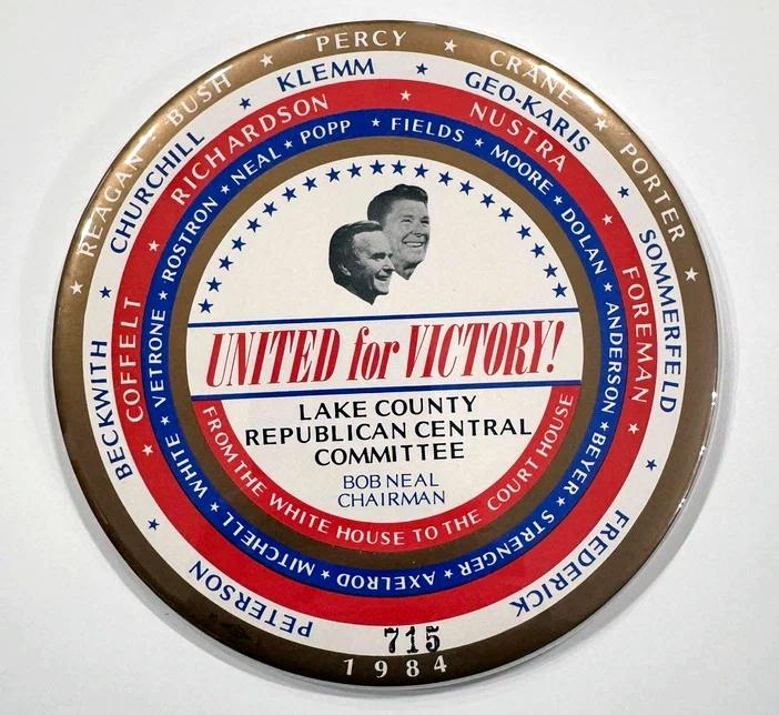 s-l960 (2) copy.jpg