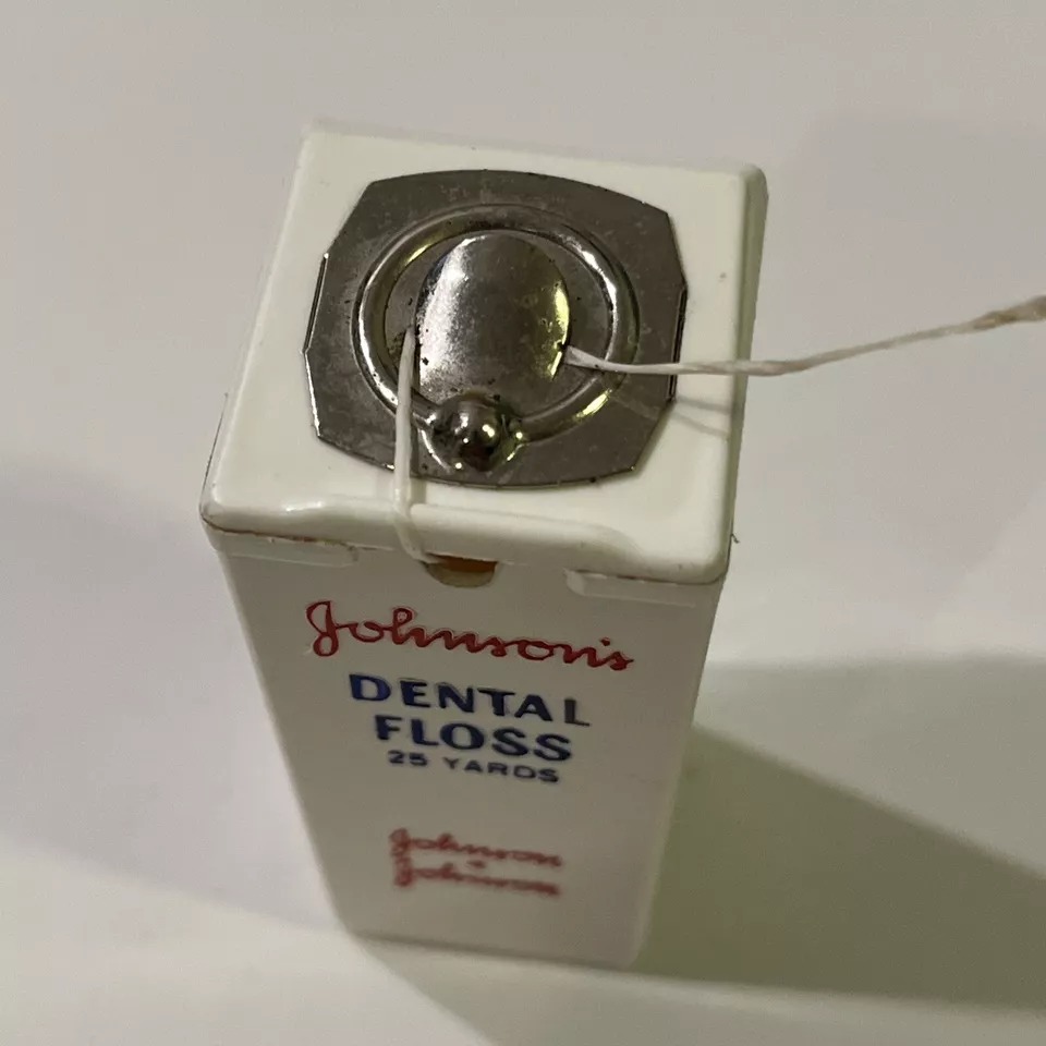 s-l960.jpg