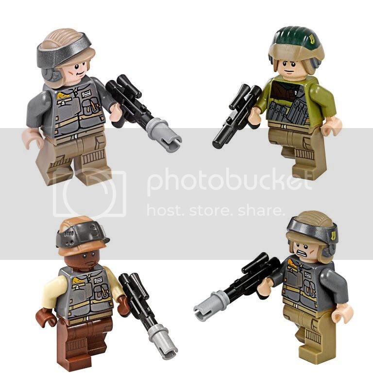 s-Rogue-One-Hi-Res-Minifigure-Images-6_zpsujzqcloa.jpg