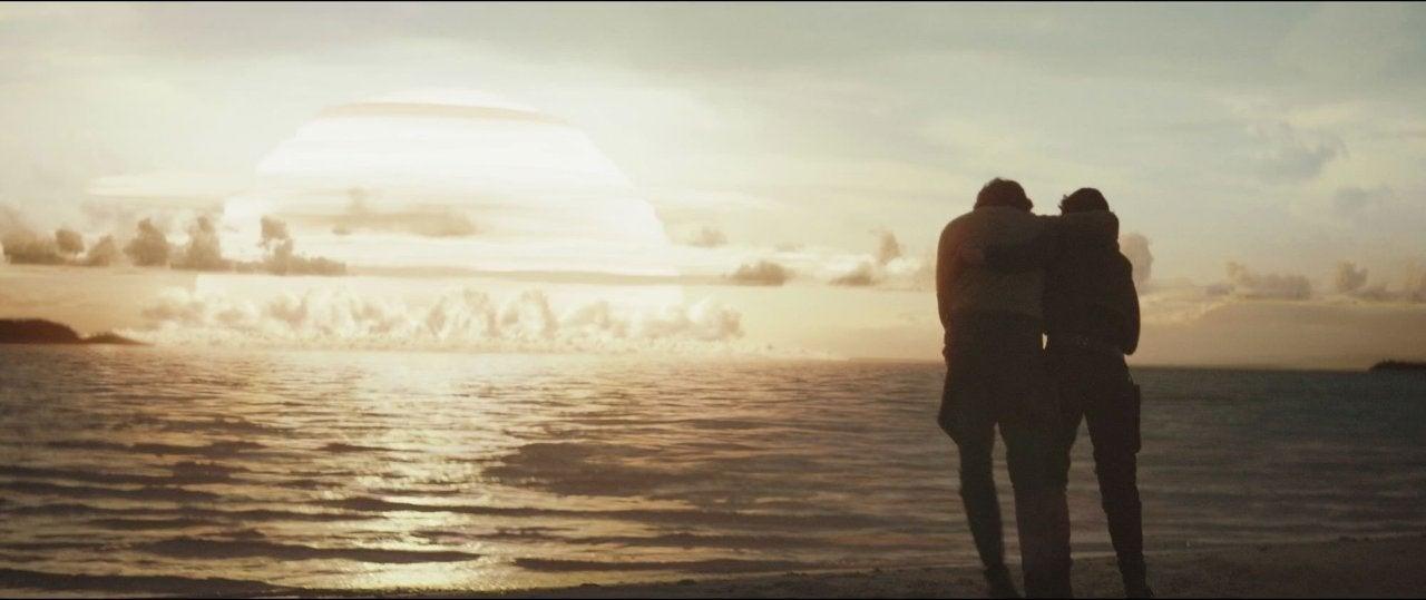 s-rogue-one-jyn-cassian-beach-ending-death-1252176.jpg