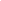 s0105150_enl.jpg.gif