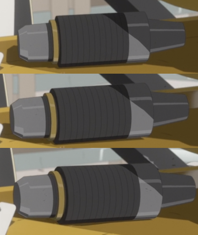 s01e05-2.png