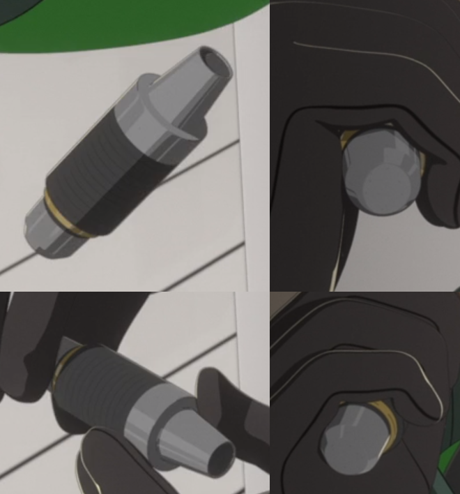 S01e05.png