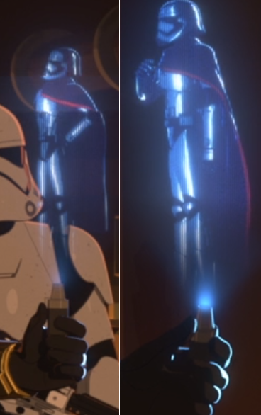 s01e06.png