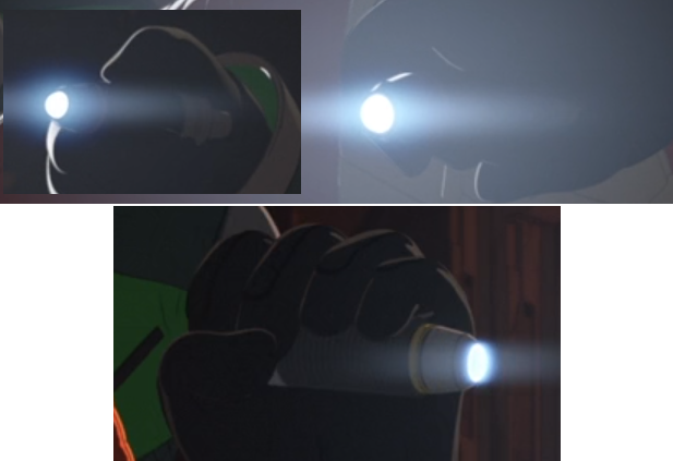 s01e07 flashlight.png