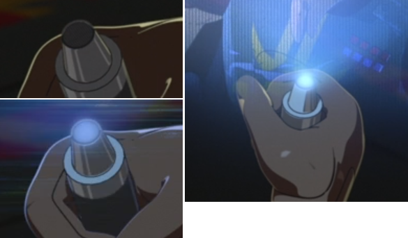 s01e07 holocom.png