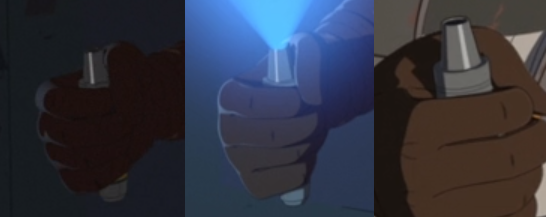 S01e15.png