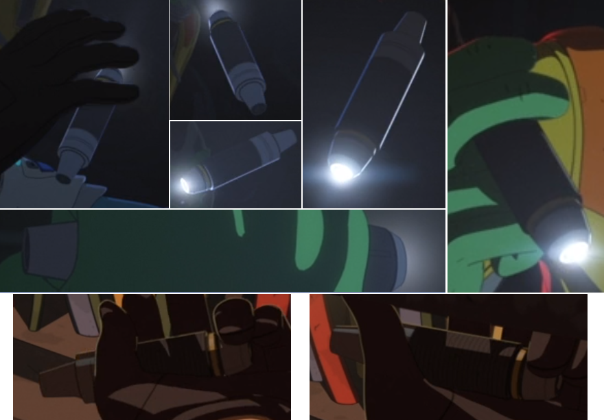 s02e01.png